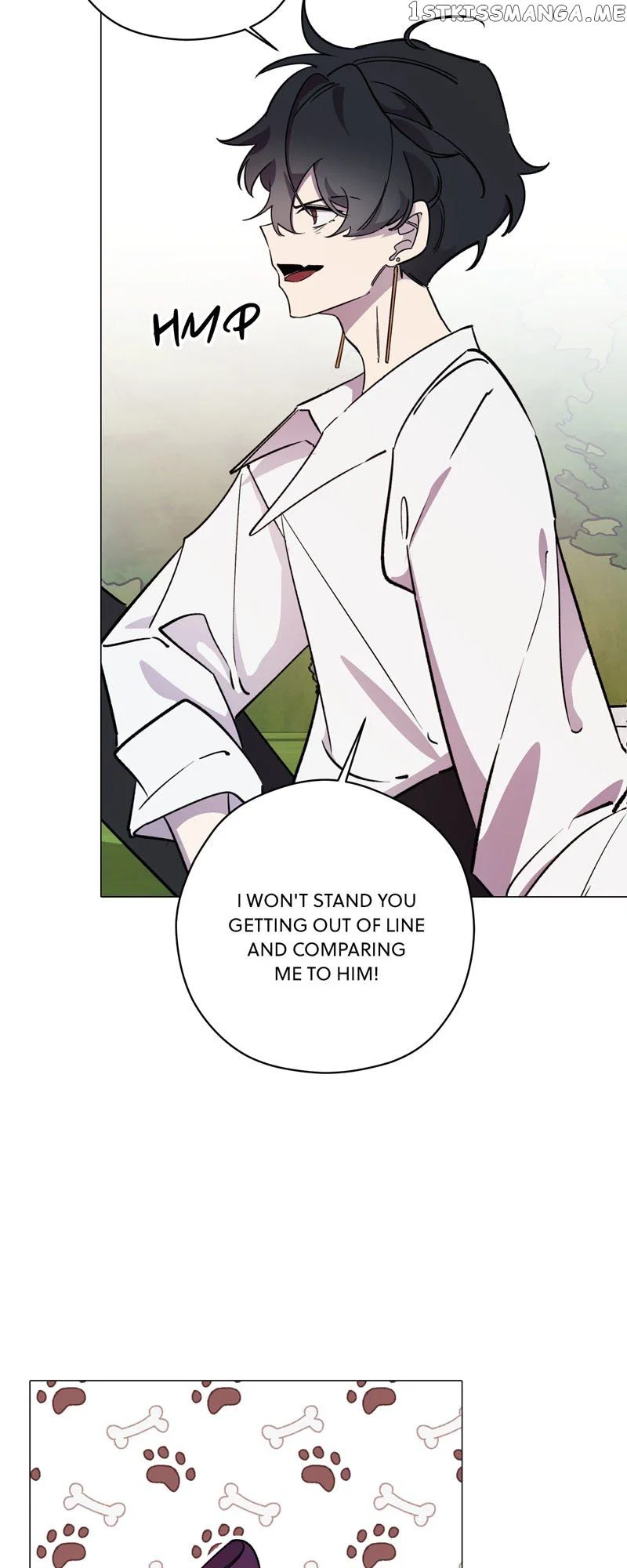 Chapter 7 - Image 38