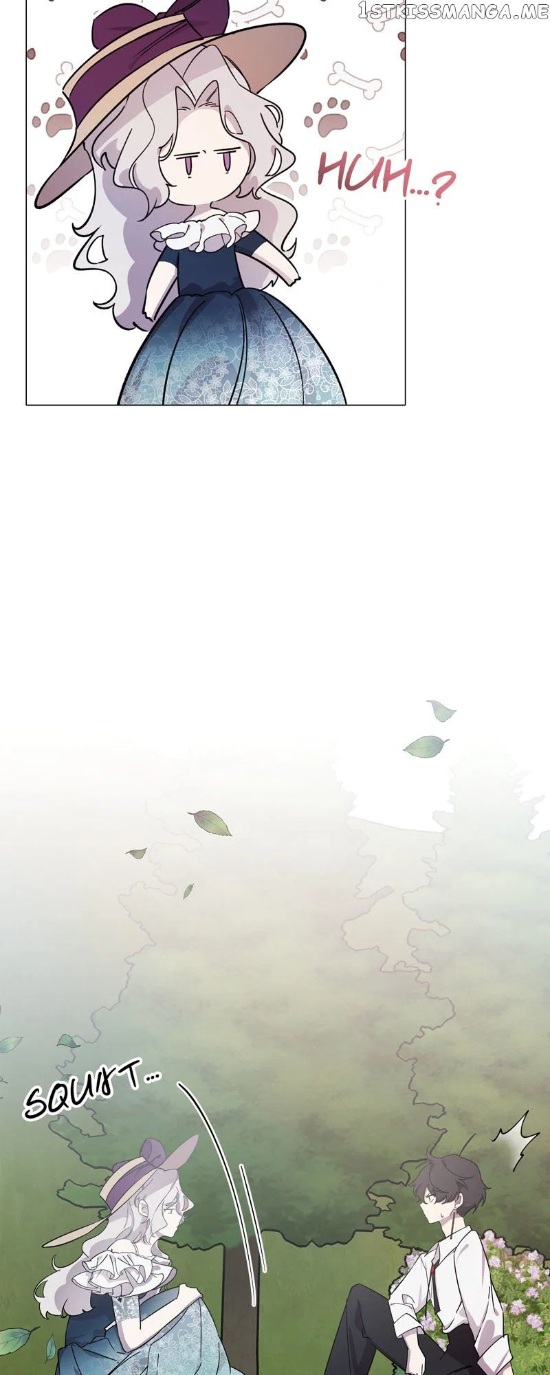 Chapter 7 - Image 39