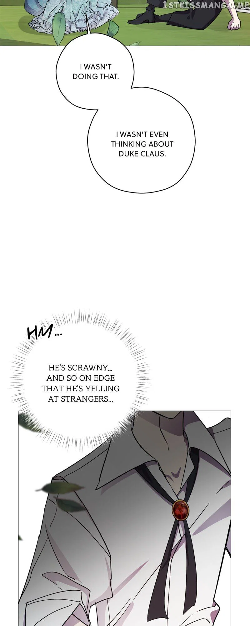 Chapter 7 - Image 40