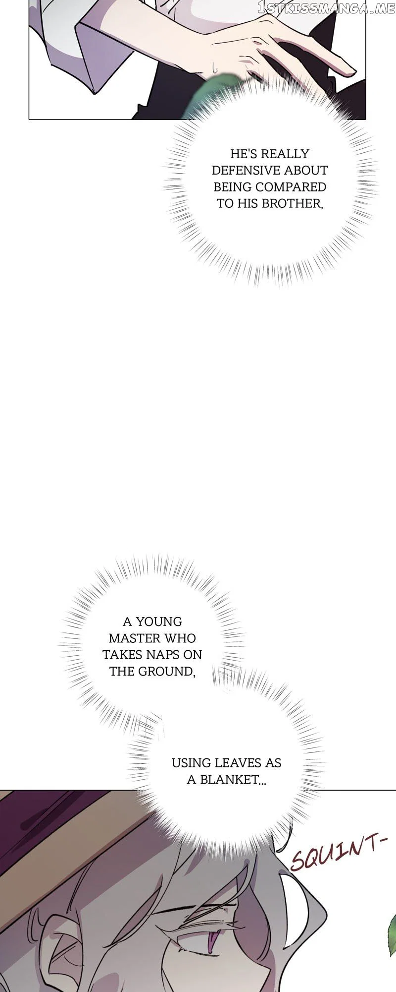 Chapter 7 - Image 41