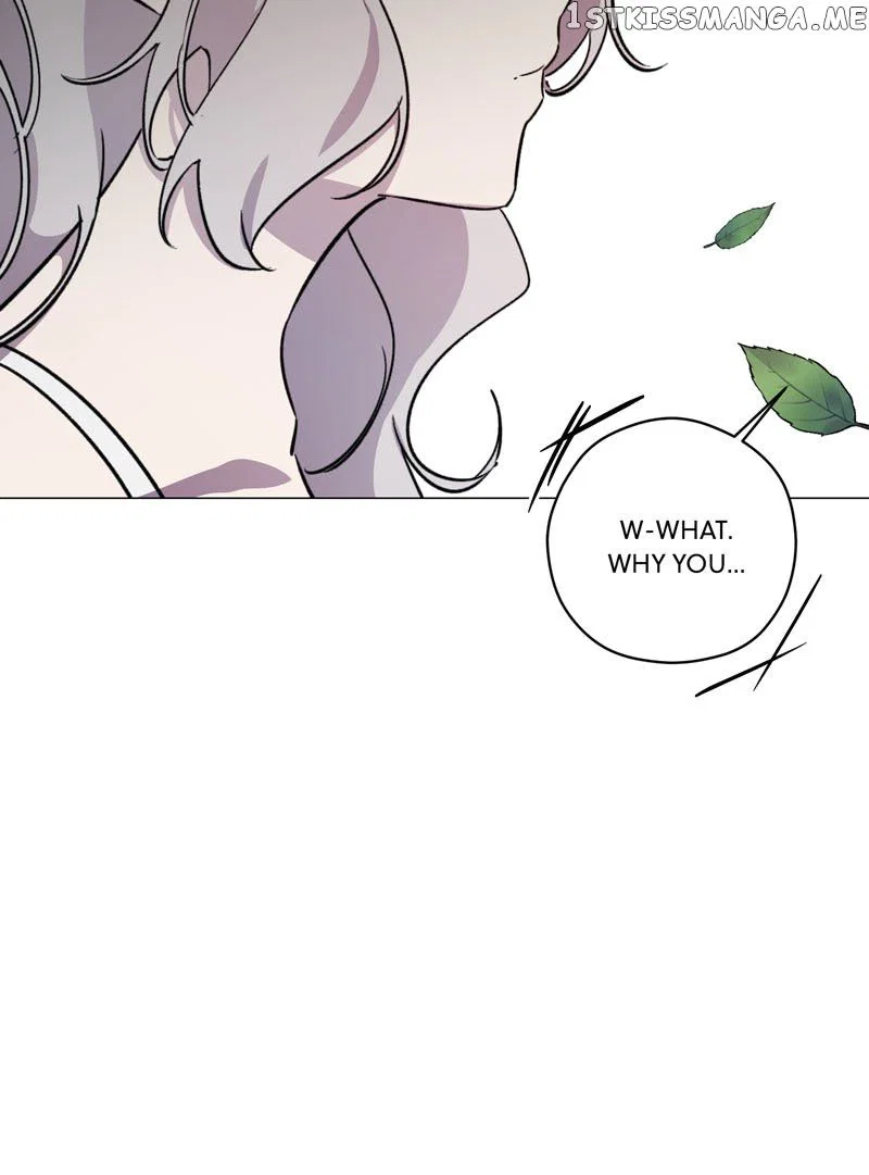 Chapter 7 - Image 42