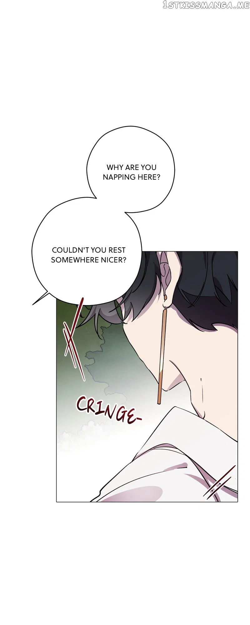 Chapter 7 - Image 43