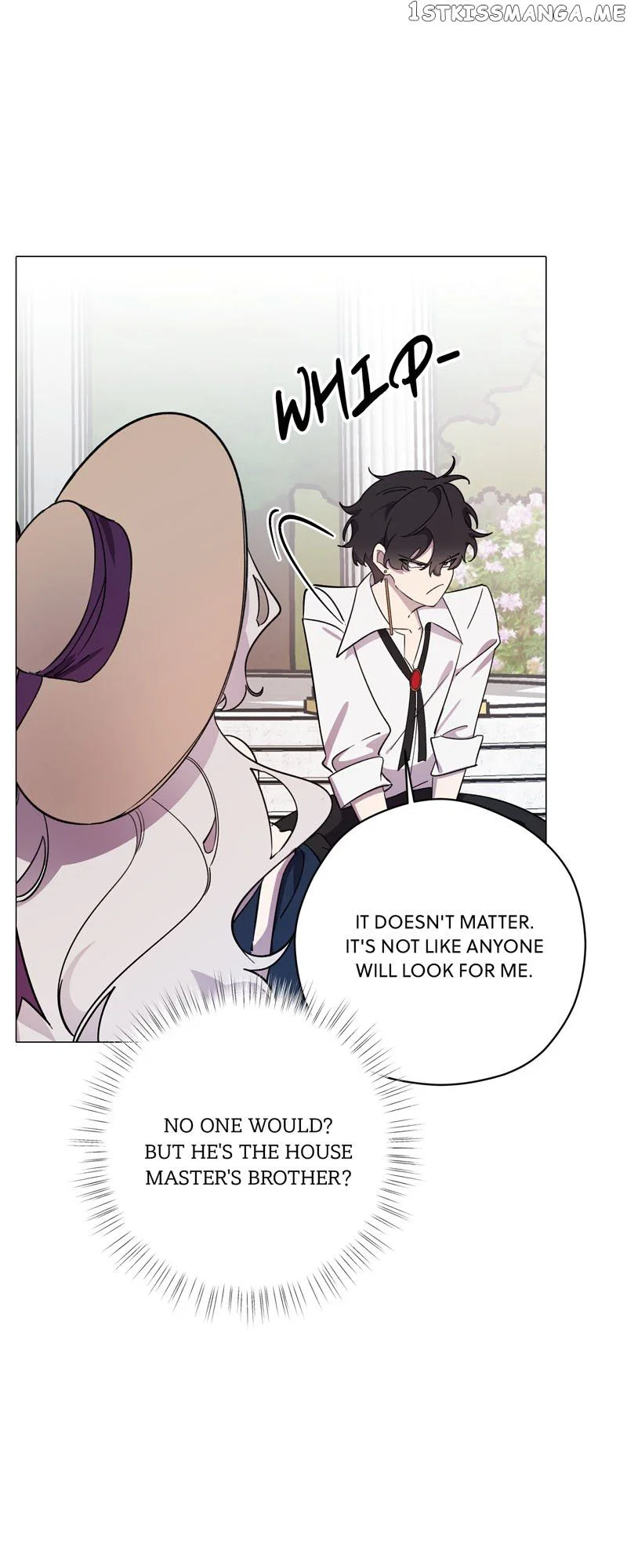 Chapter 7 - Image 44