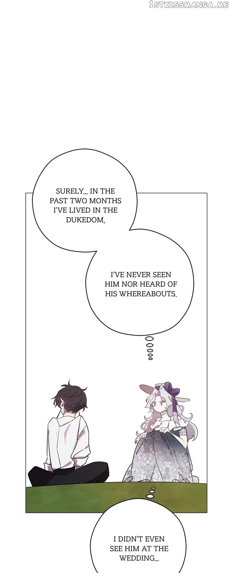 Chapter 7 - Image 45