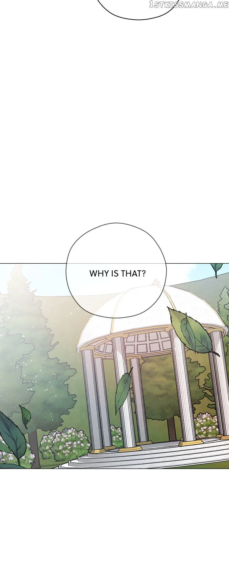 Chapter 7 - Image 46