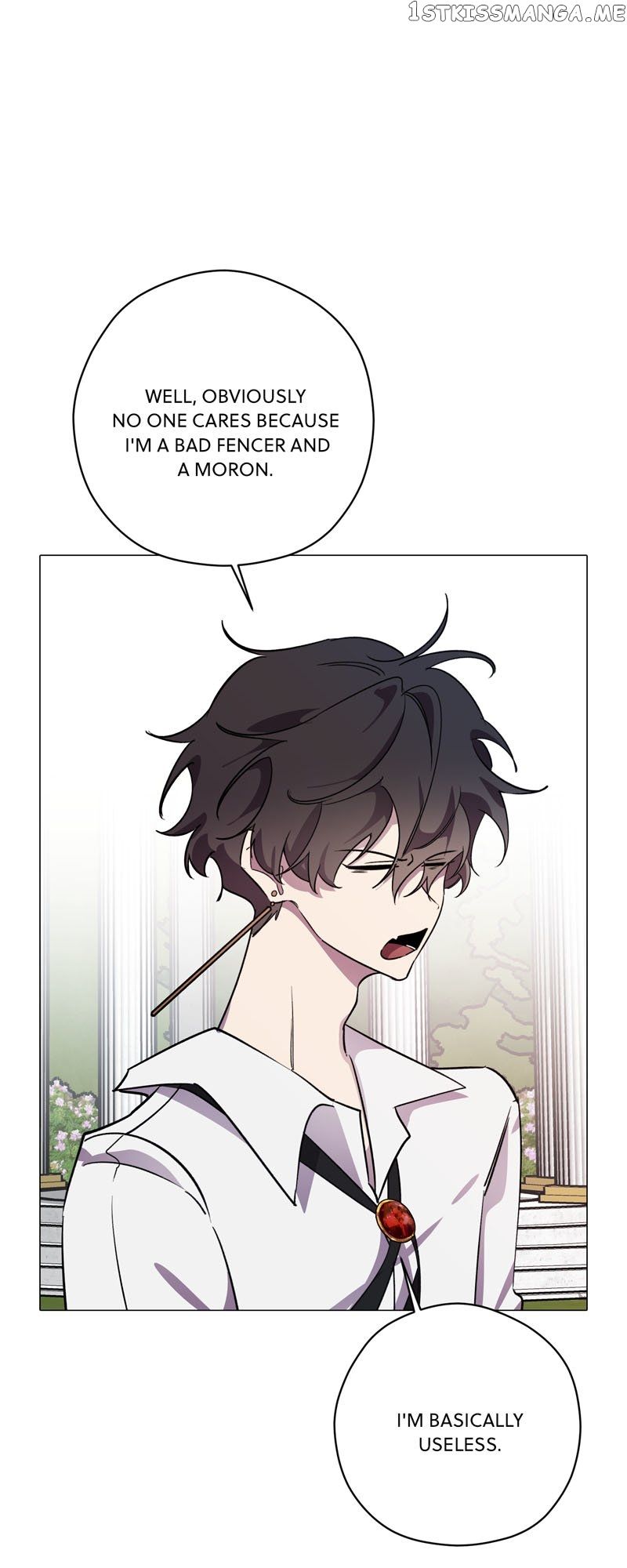 Chapter 7 - Image 47