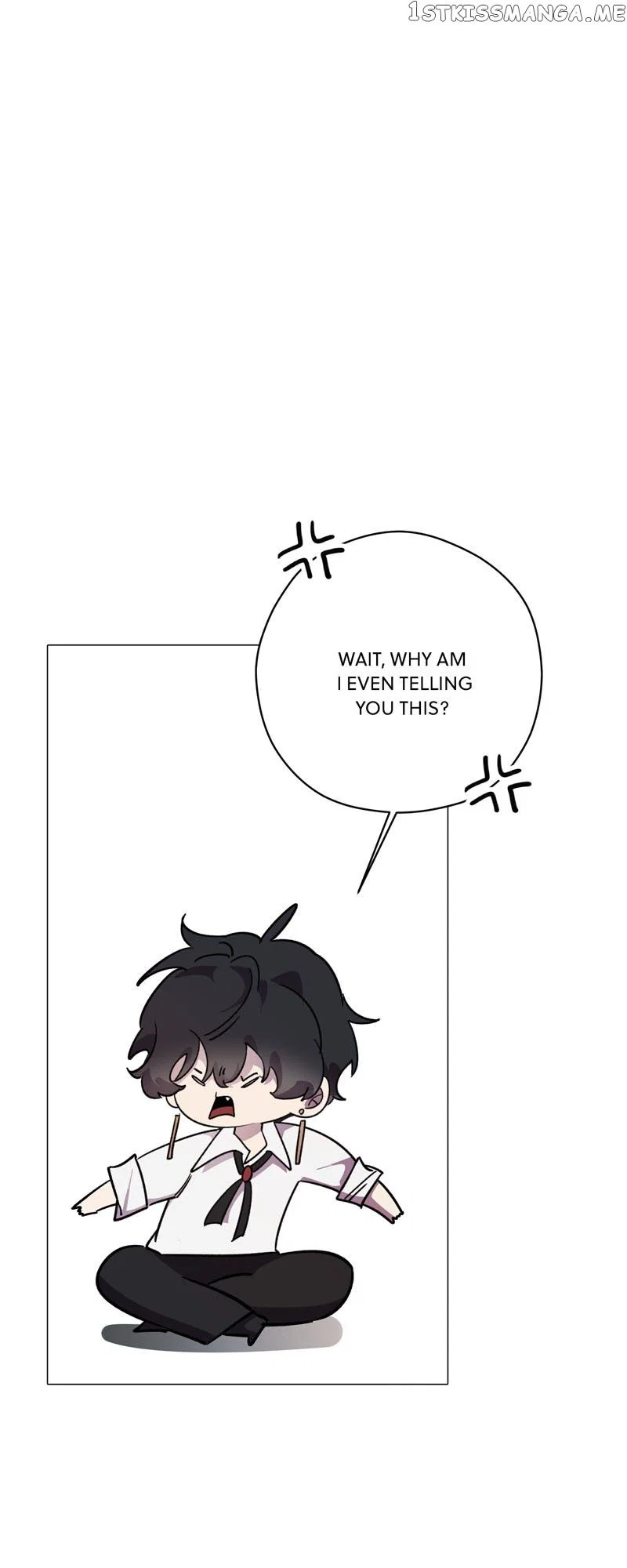 Chapter 7 - Image 48