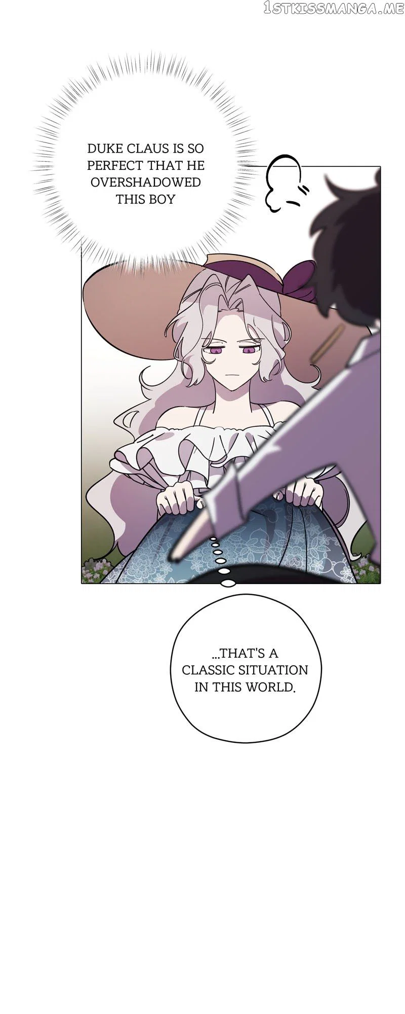 Chapter 7 - Image 50