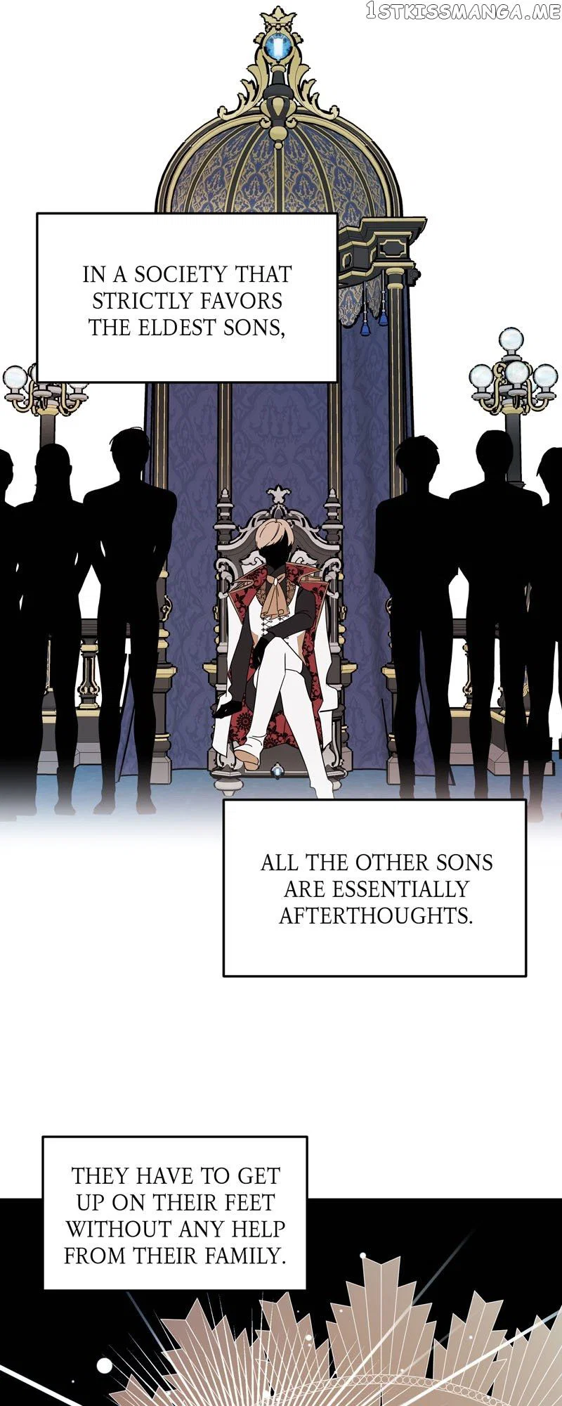 Chapter 7 - Image 51