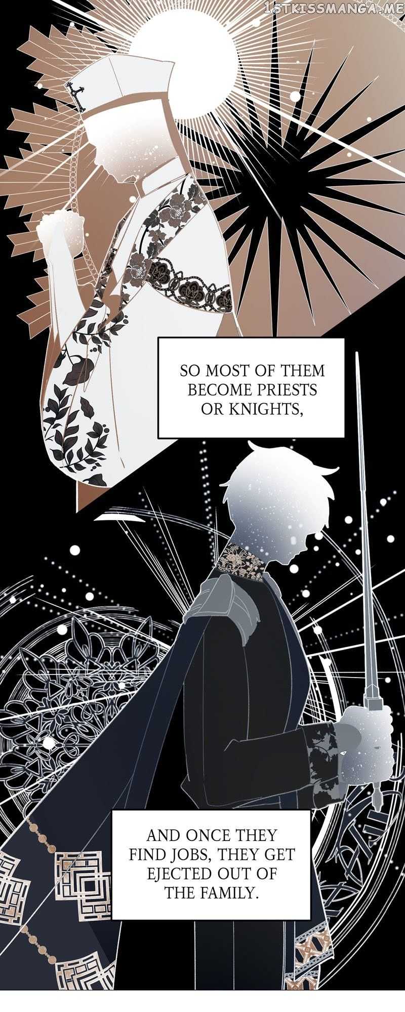 Chapter 7 - Image 52