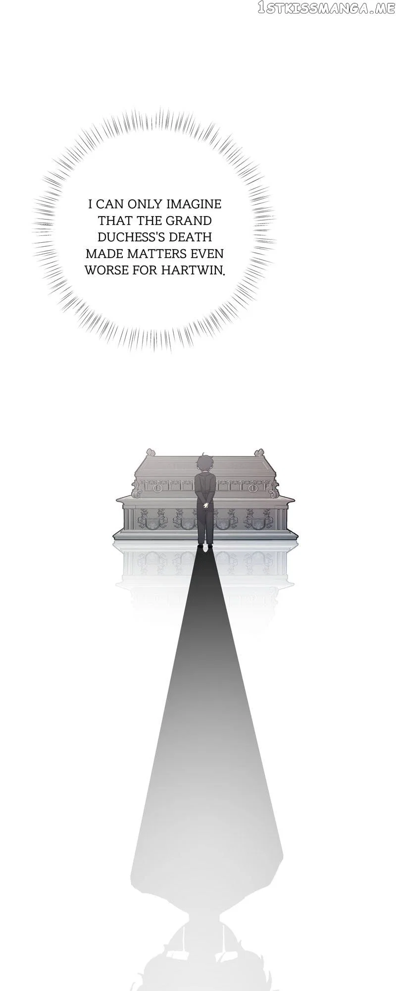 Chapter 7 - Image 53