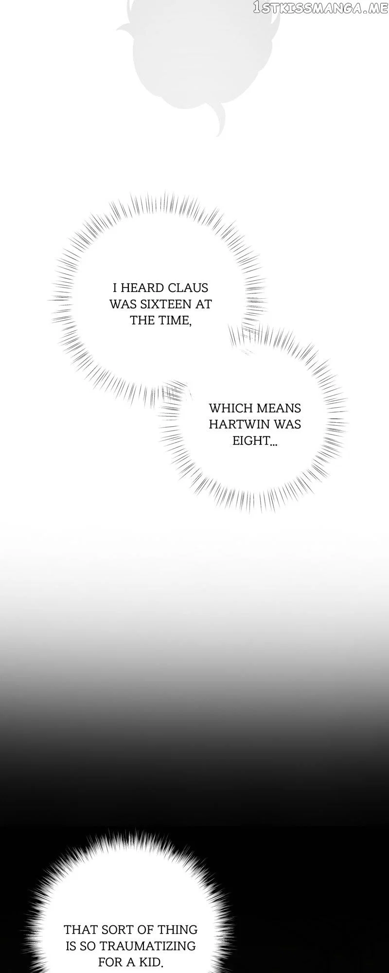 Chapter 7 - Image 54