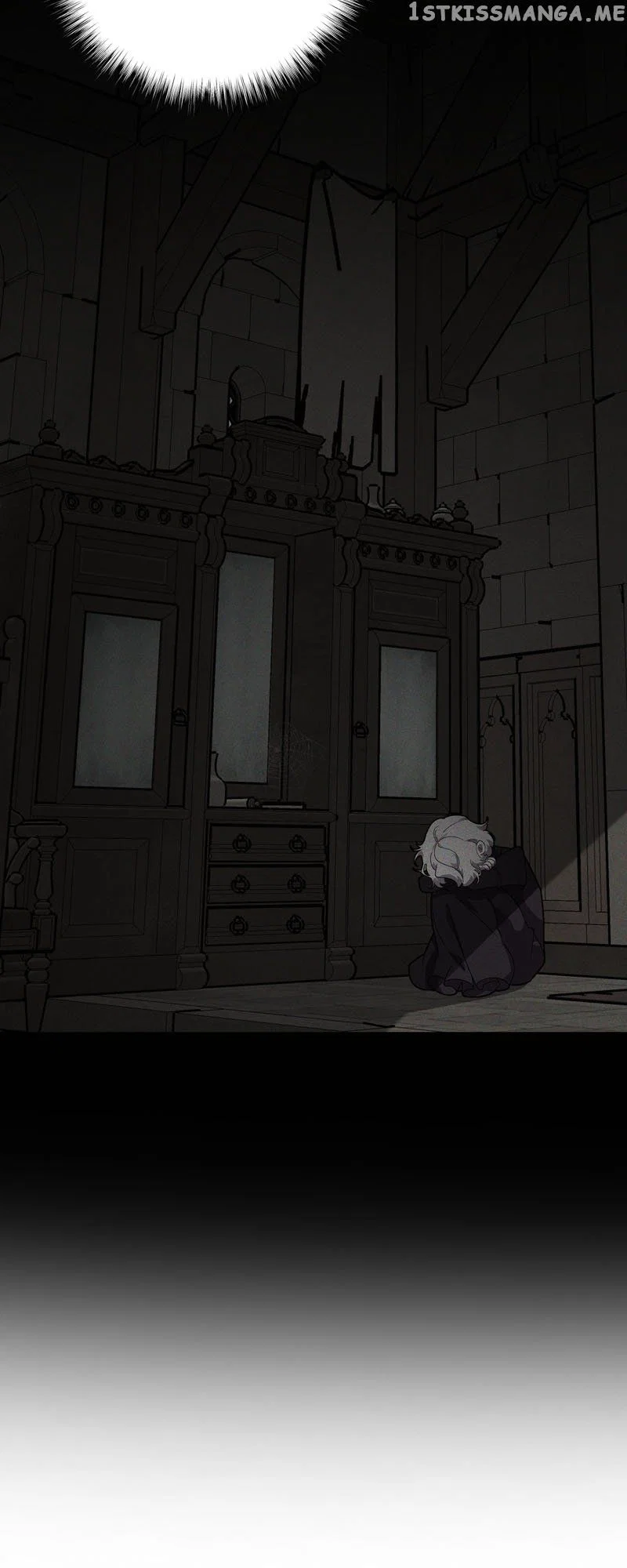 Chapter 7 - Image 55