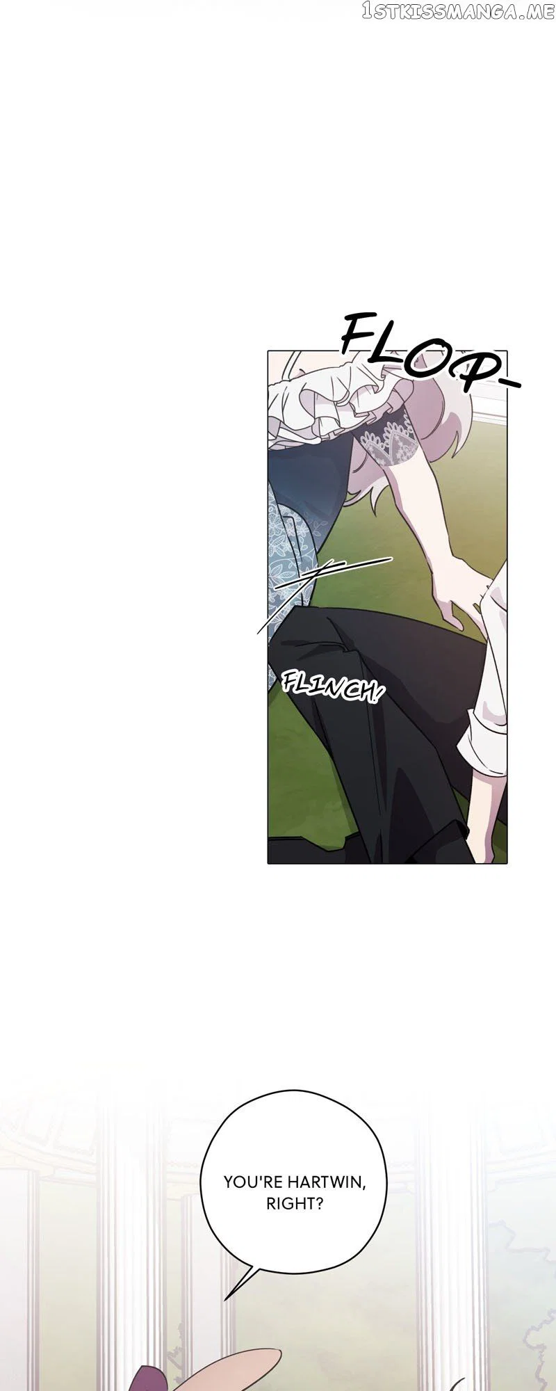 Chapter 7 - Image 56