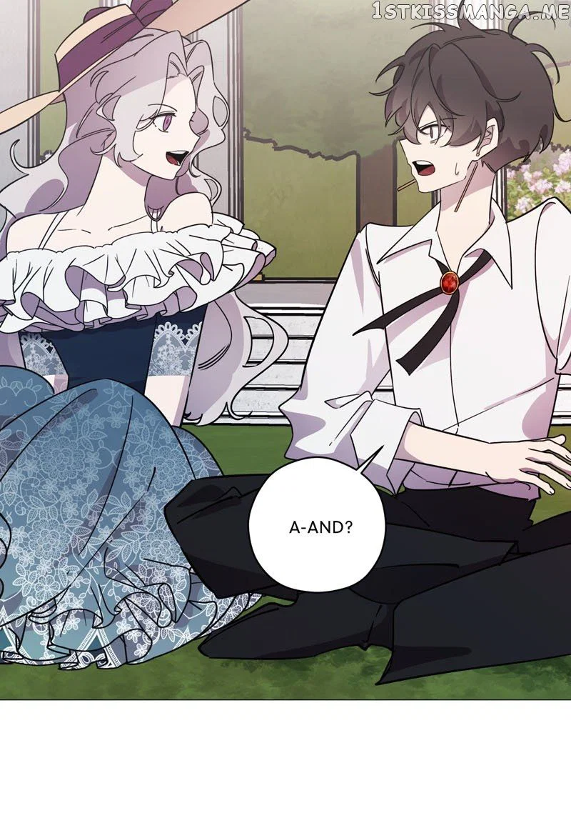 Chapter 7 - Image 57