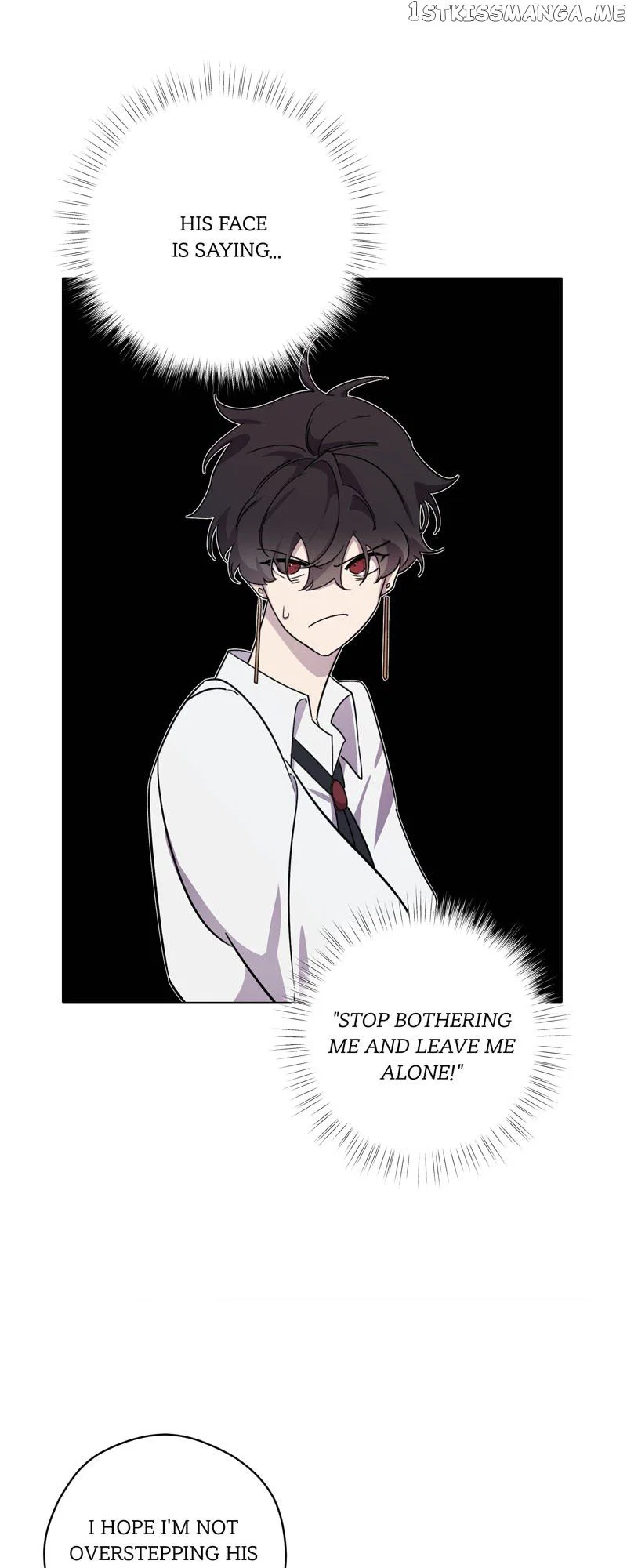 Chapter 7 - Image 58