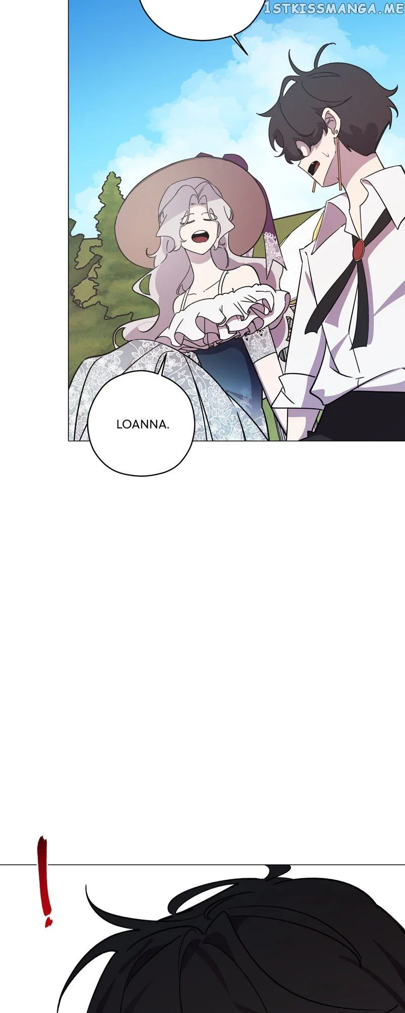 Chapter 7 - Image 60