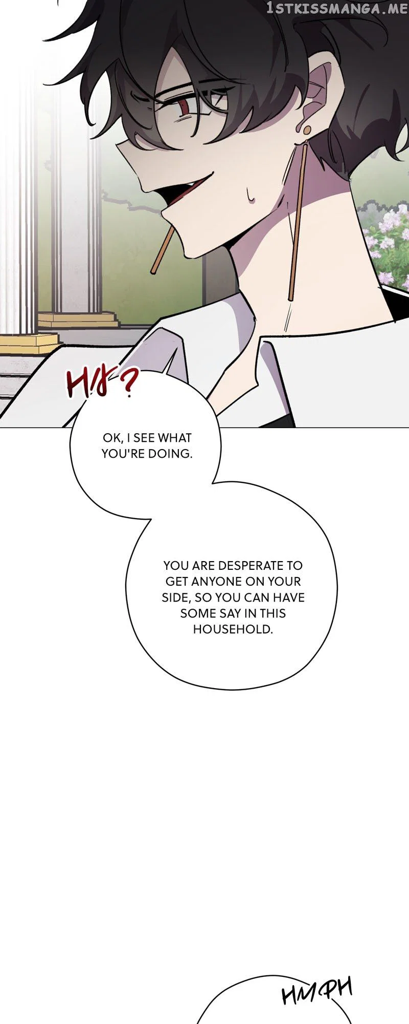 Chapter 7 - Image 61