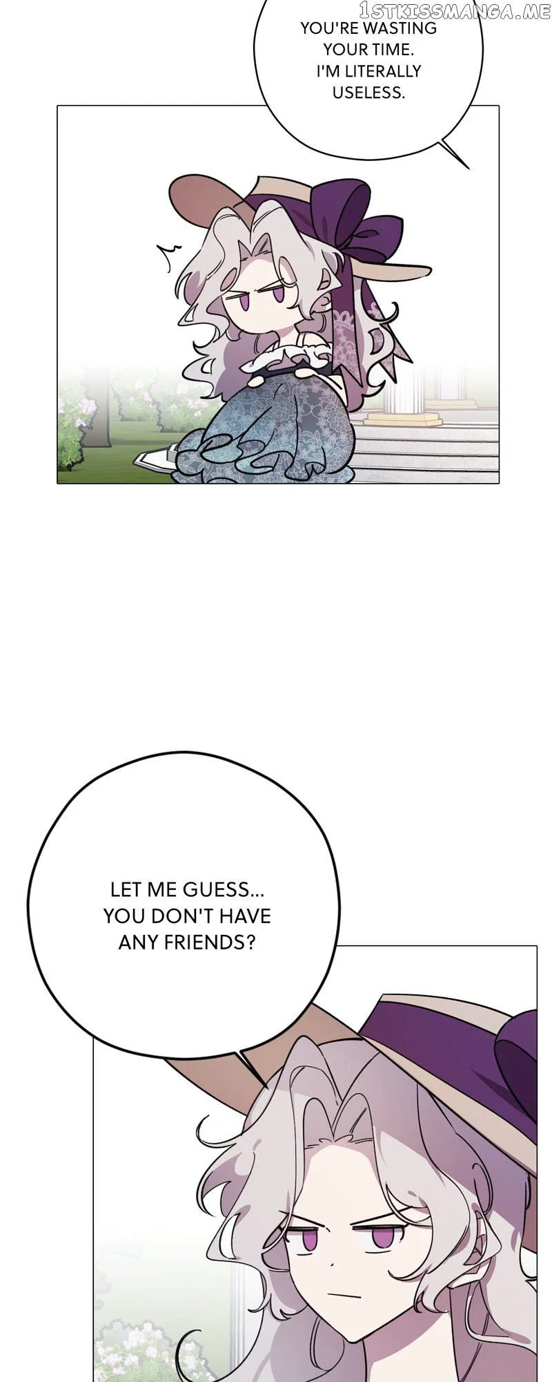 Chapter 7 - Image 62