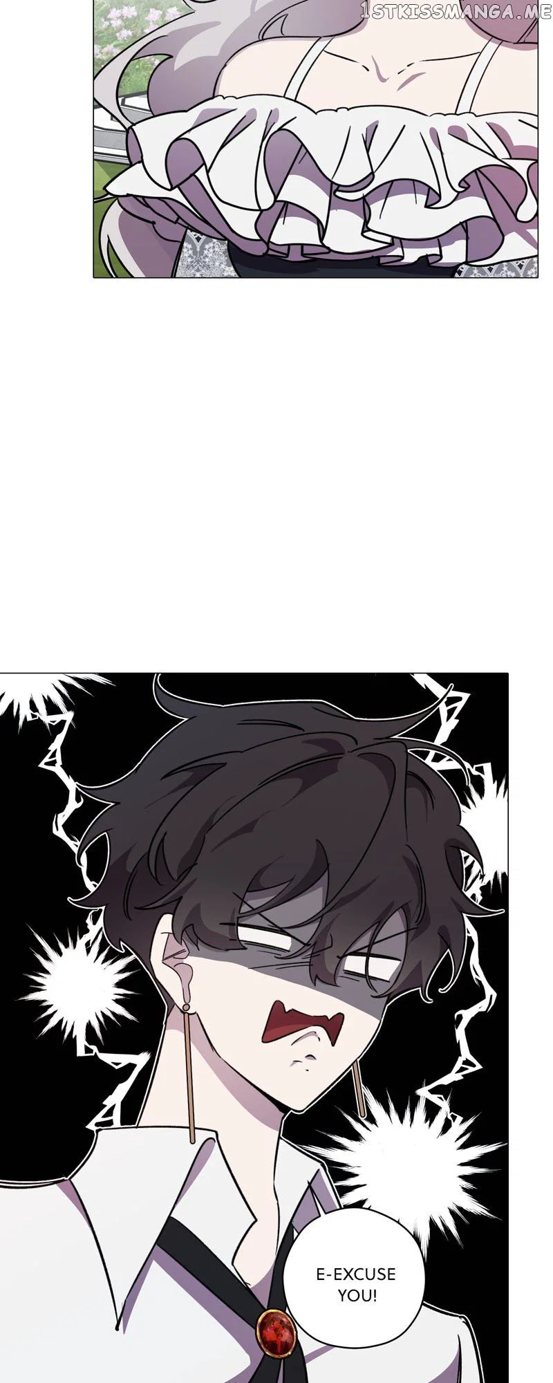 Chapter 7 - Image 63