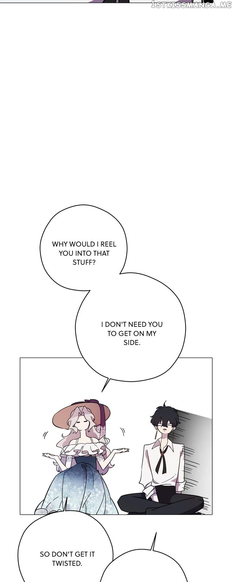 Chapter 7 - Image 64