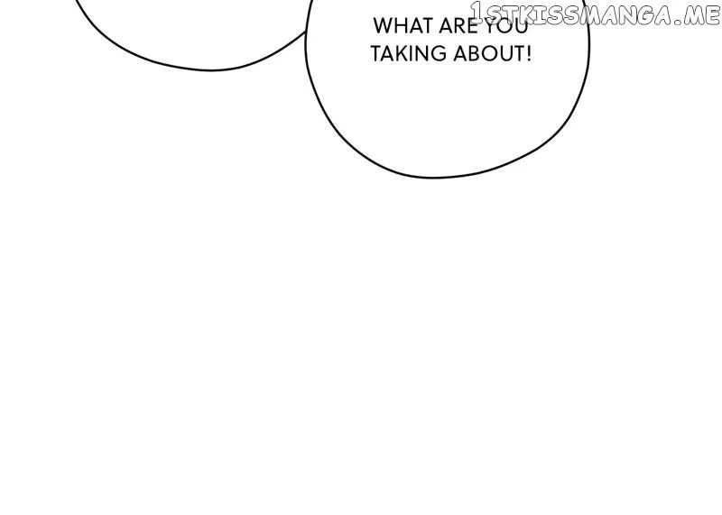 Chapter 7 - Image 65