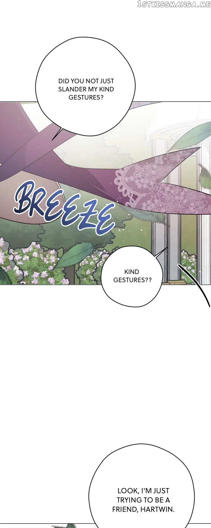 Chapter 7 - Image 66