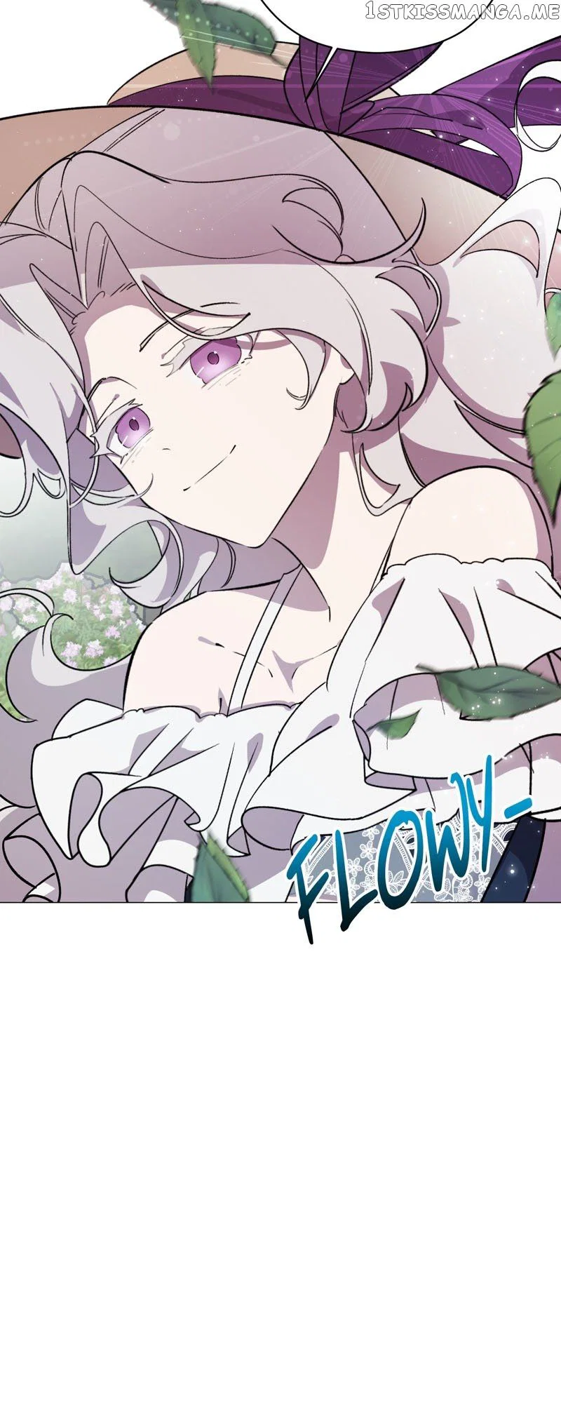 Chapter 7 - Image 67