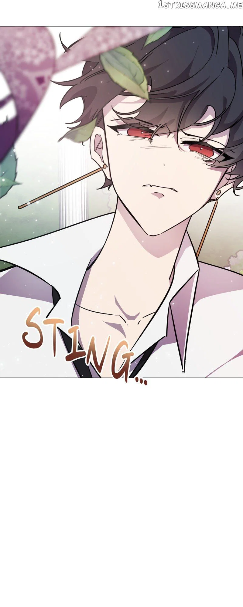 Chapter 7 - Image 68