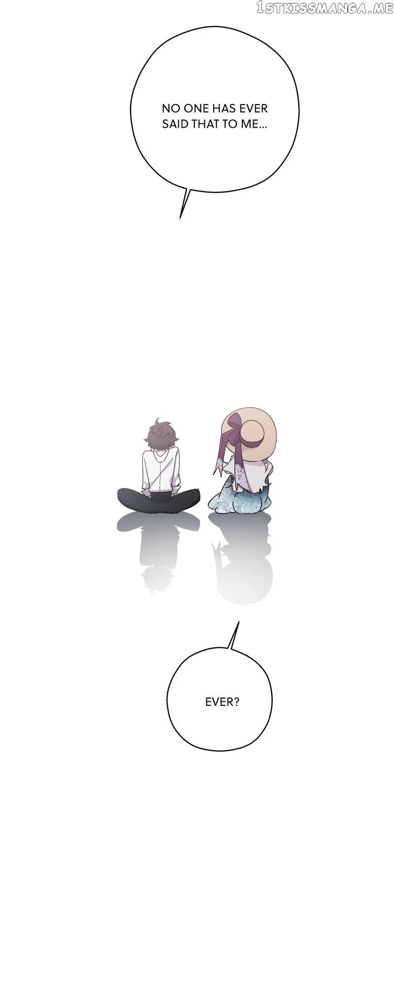 Chapter 7 - Image 69