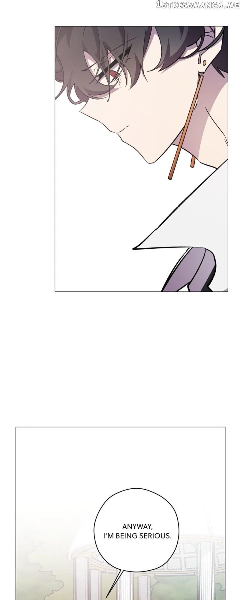 Chapter 7 - Image 70