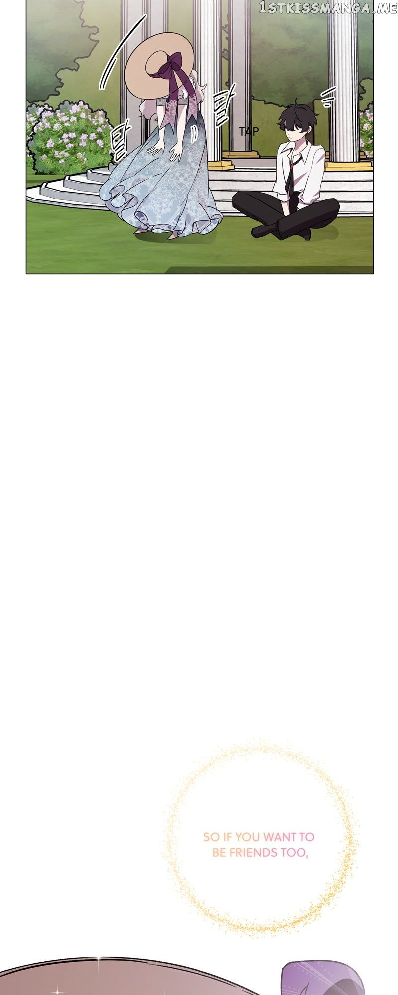 Chapter 7 - Image 71