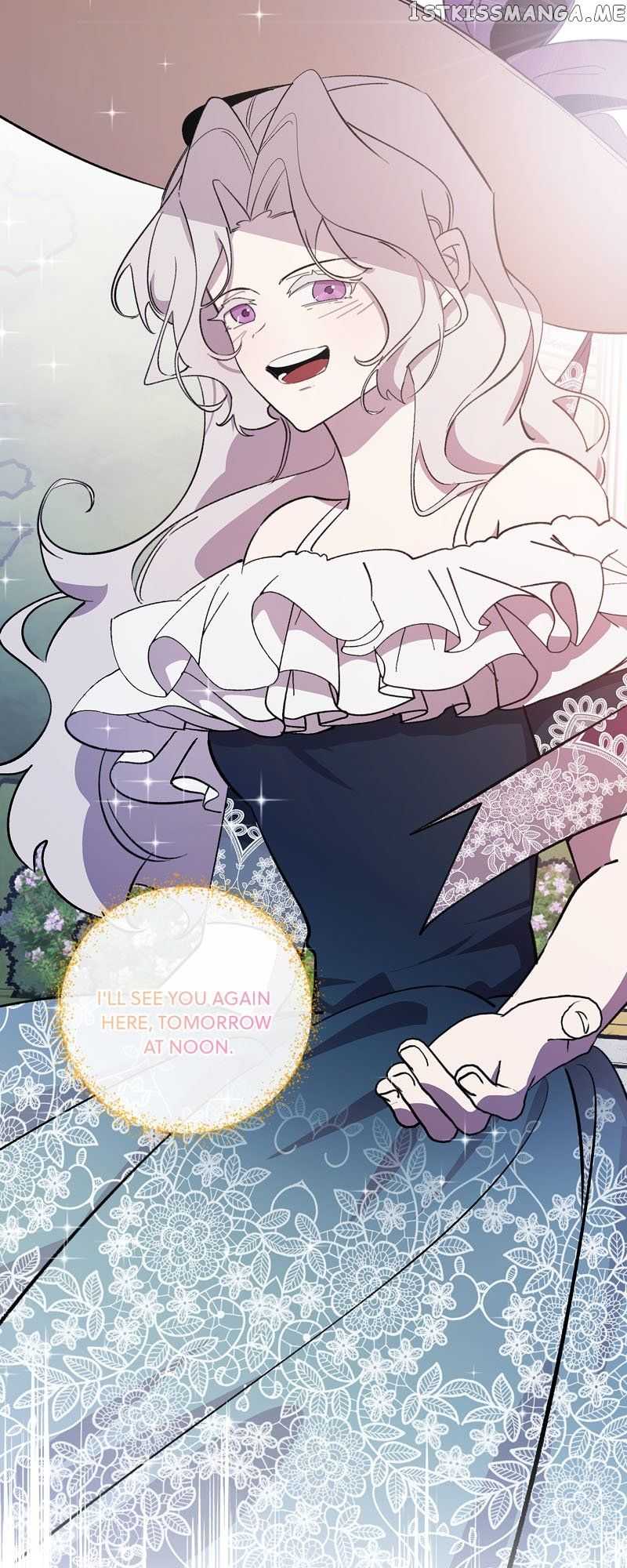 Chapter 7 - Image 72