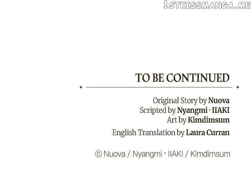 Chapter 7 - Image 74