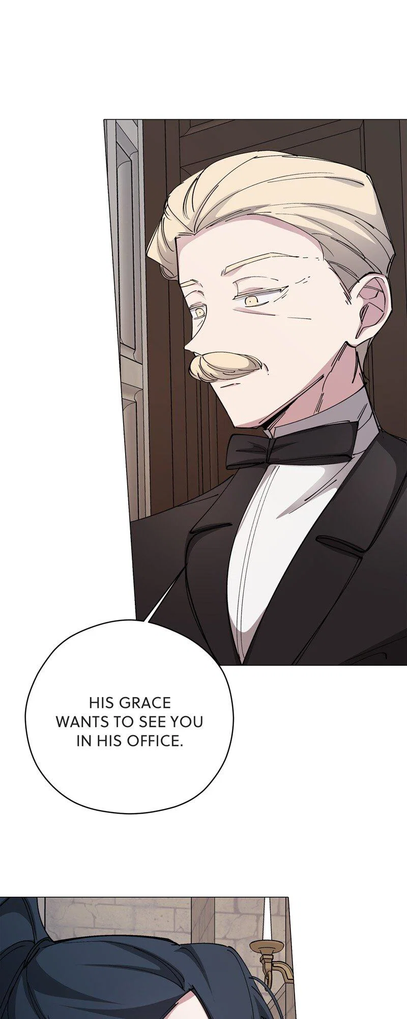 Chapter 70 - Image 10