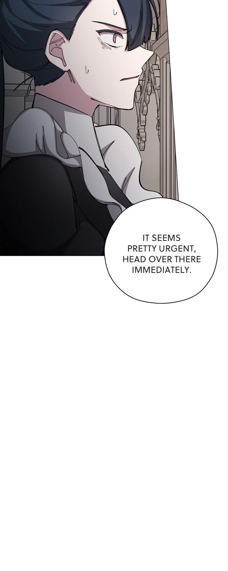 Chapter 70 - Image 11