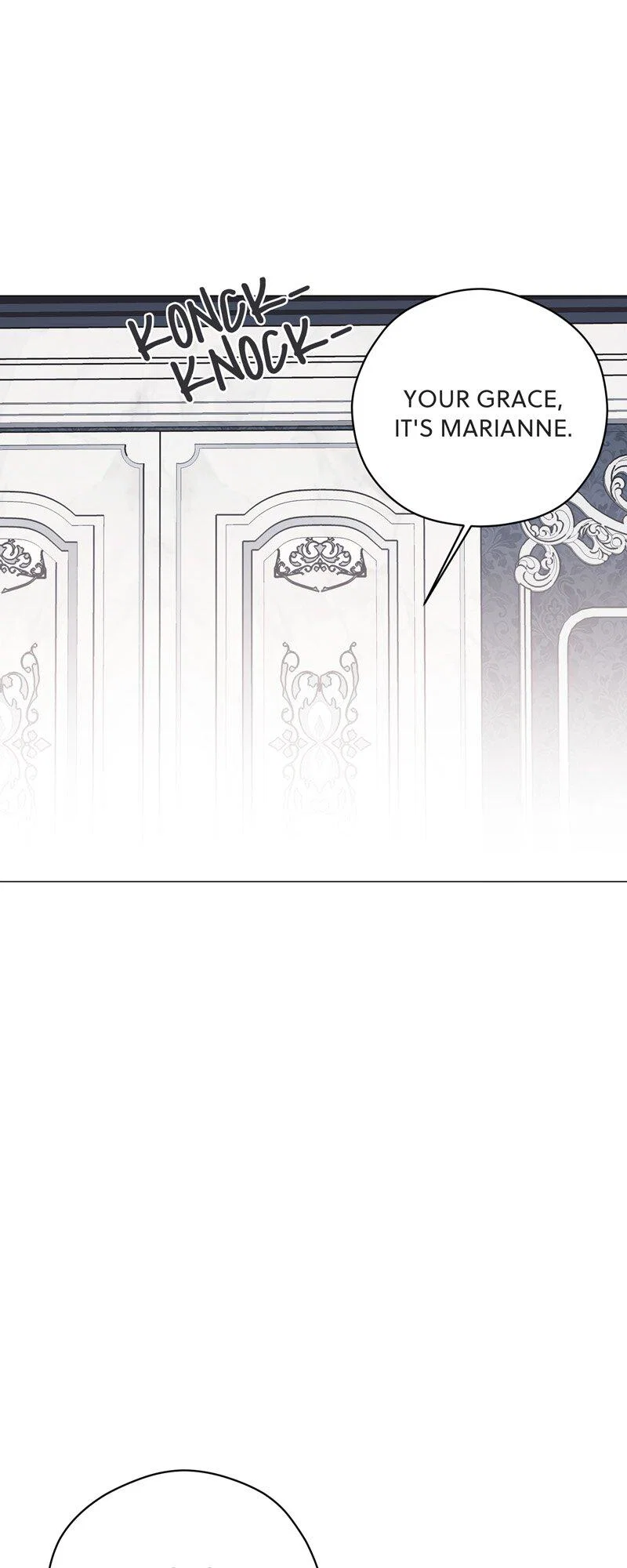 Chapter 70 - Image 12