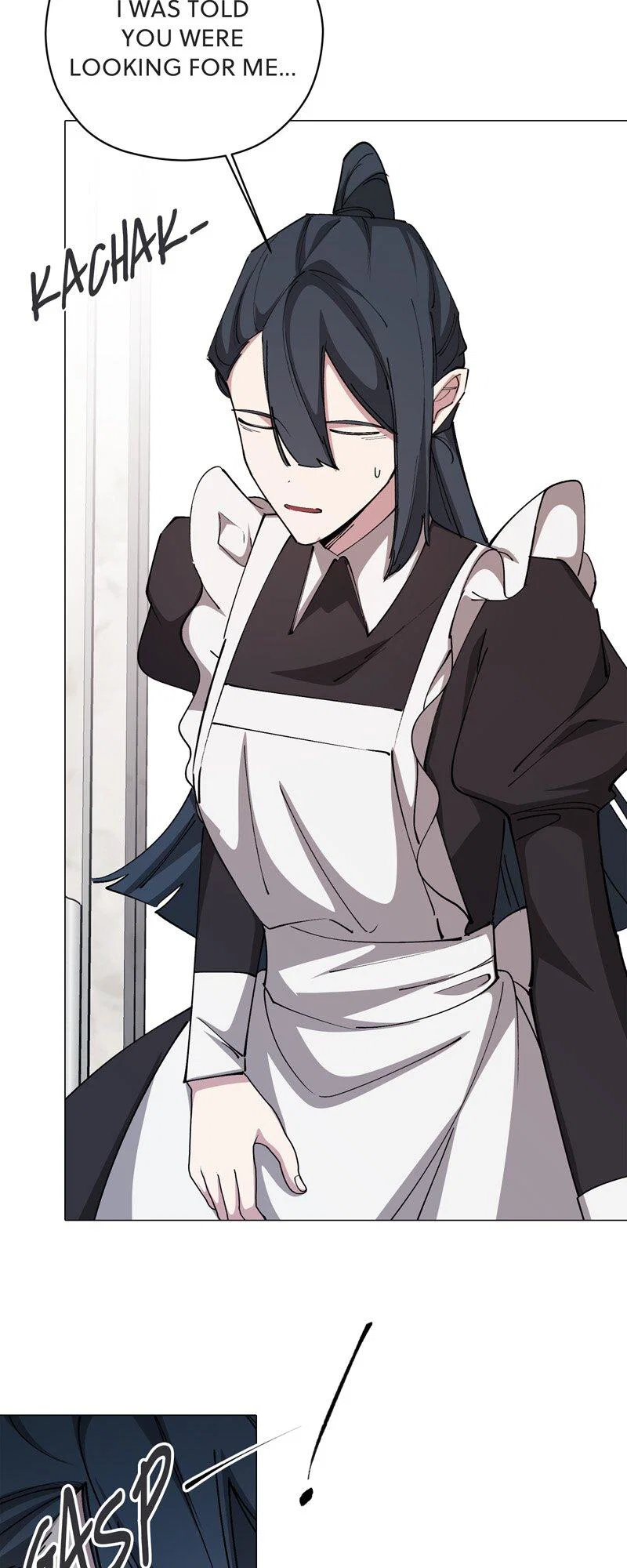 Chapter 70 - Image 13