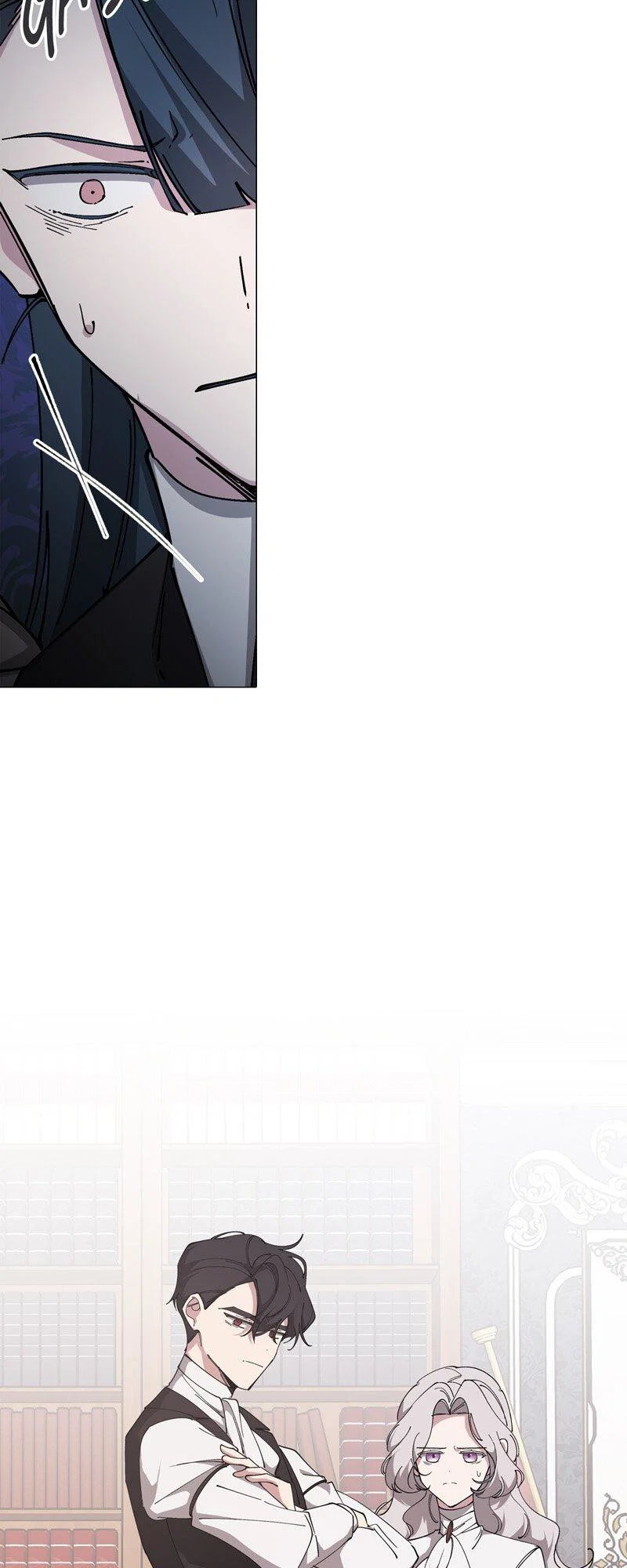 Chapter 70 - Image 14