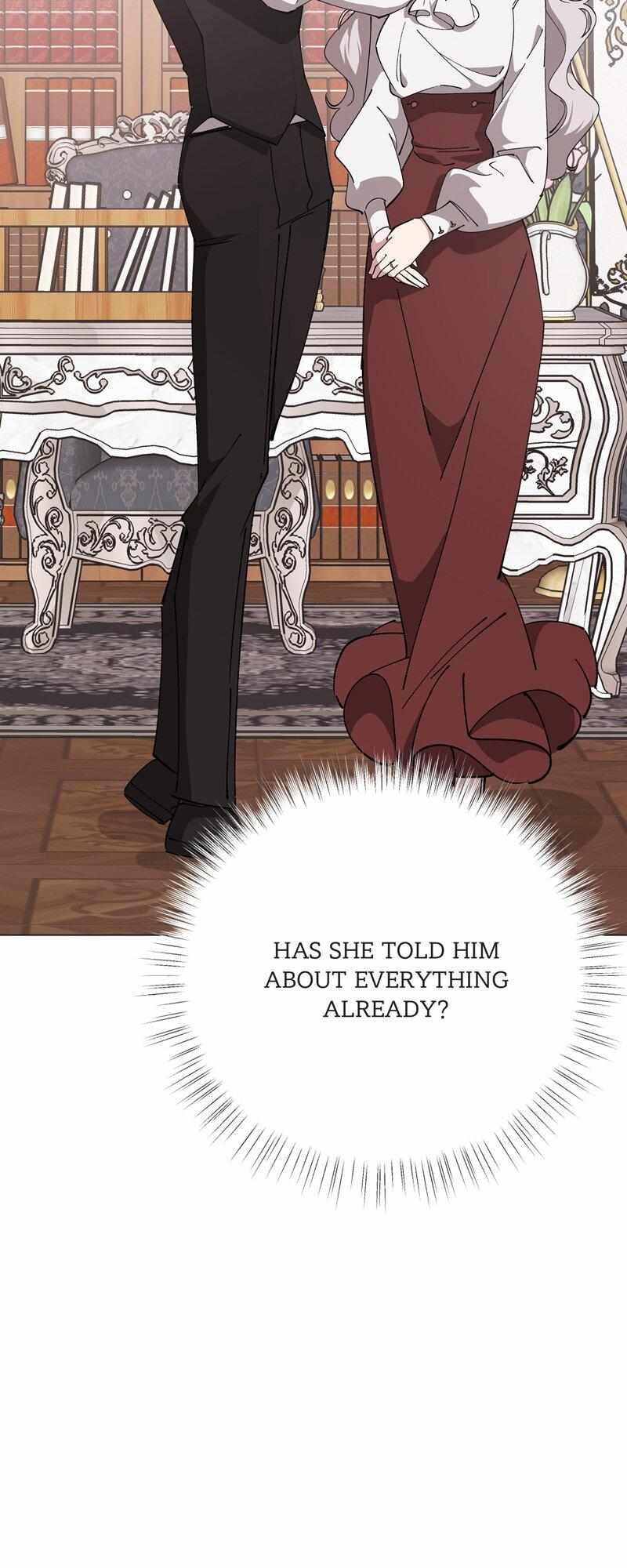 Chapter 70 - Image 15