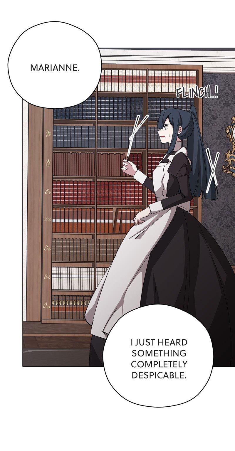 Chapter 70 - Image 16