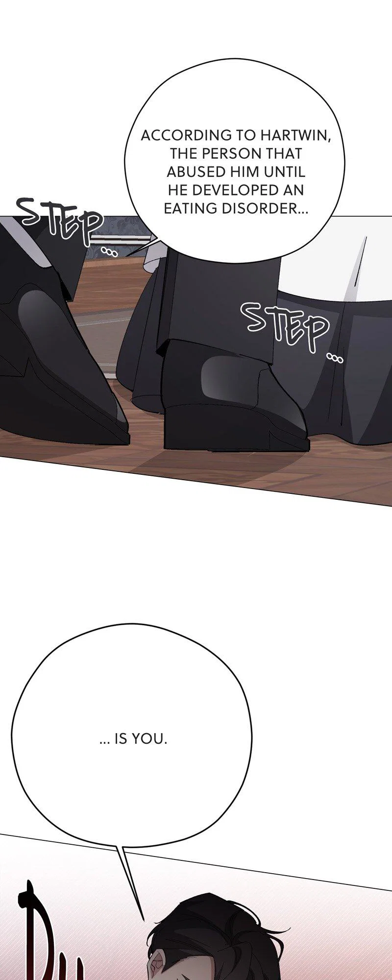 Chapter 70 - Image 17