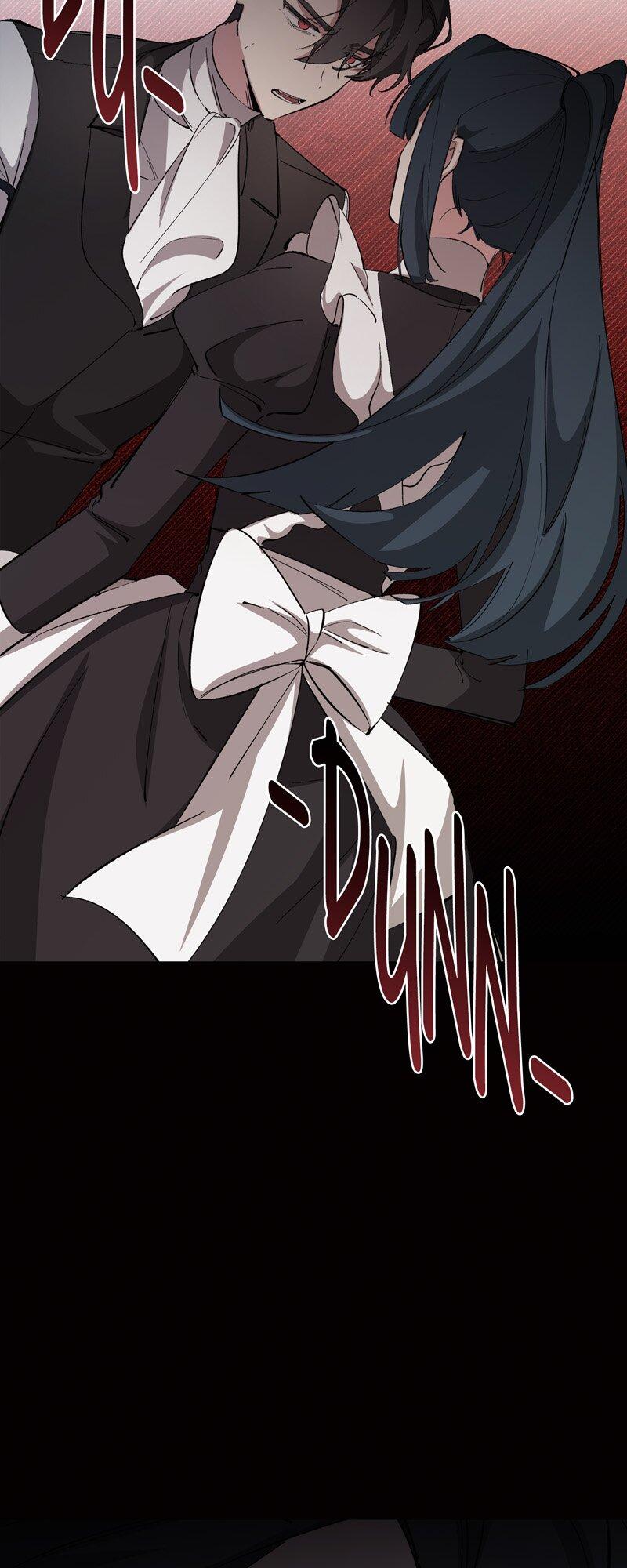 Chapter 70 - Image 18