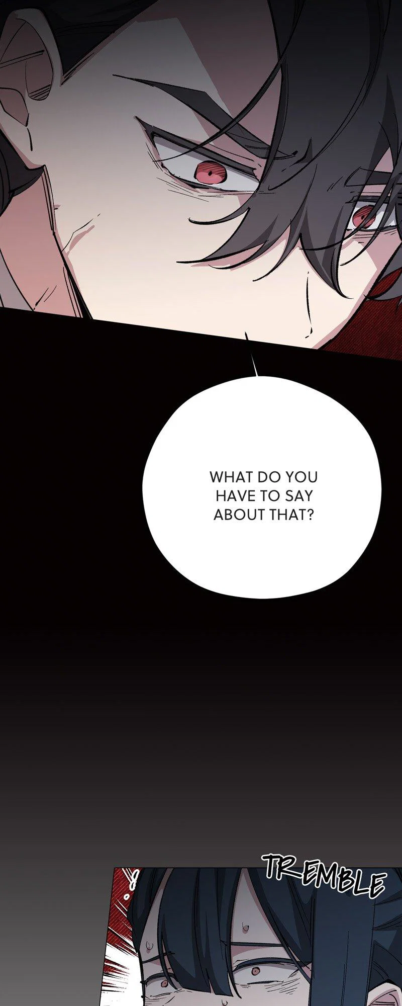 Chapter 70 - Image 19