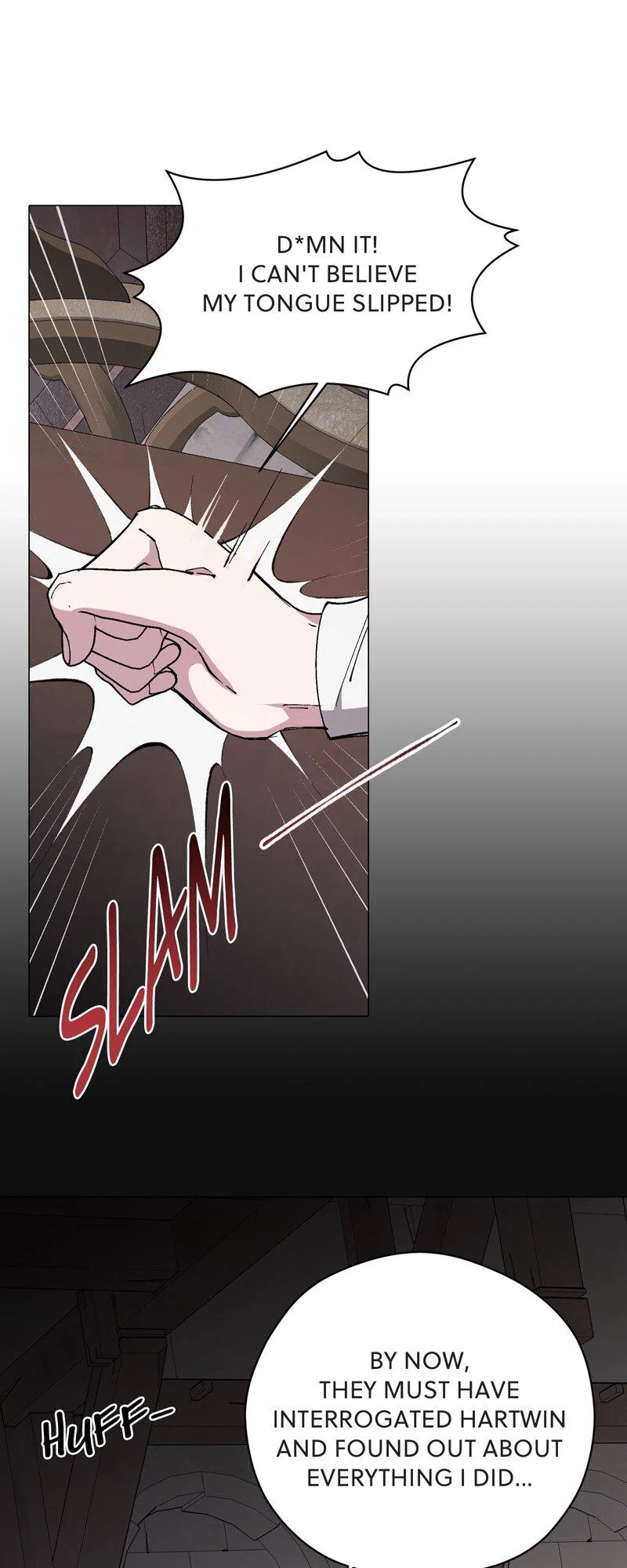 Chapter 70 - Image 2