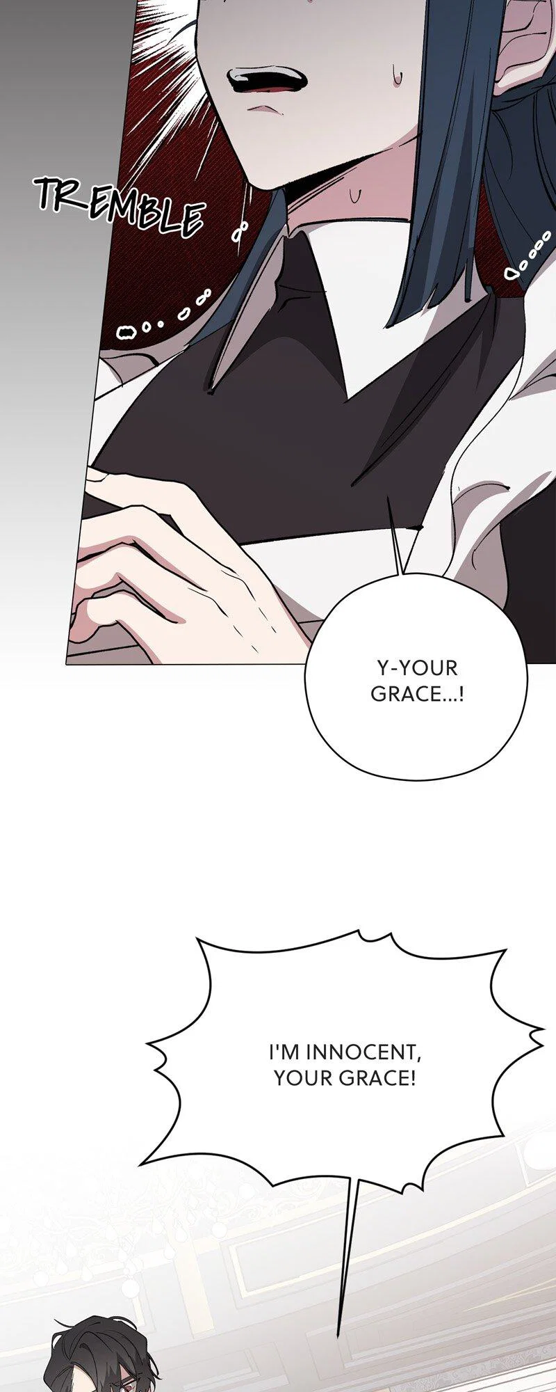 Chapter 70 - Image 20