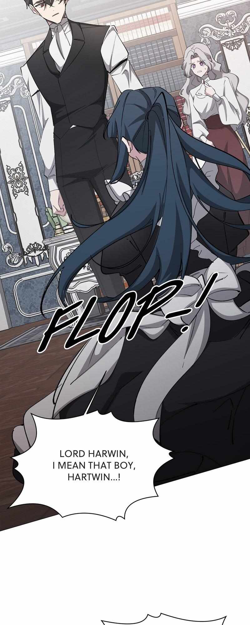 Chapter 70 - Image 21