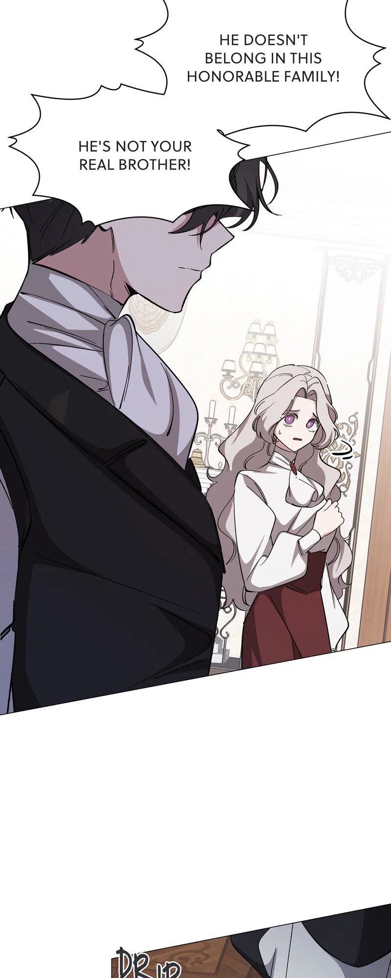 Chapter 70 - Image 22