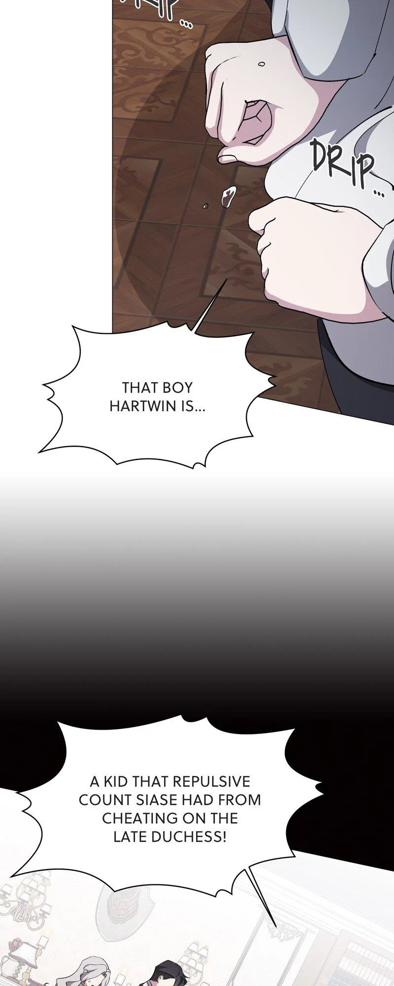 Chapter 70 - Image 23