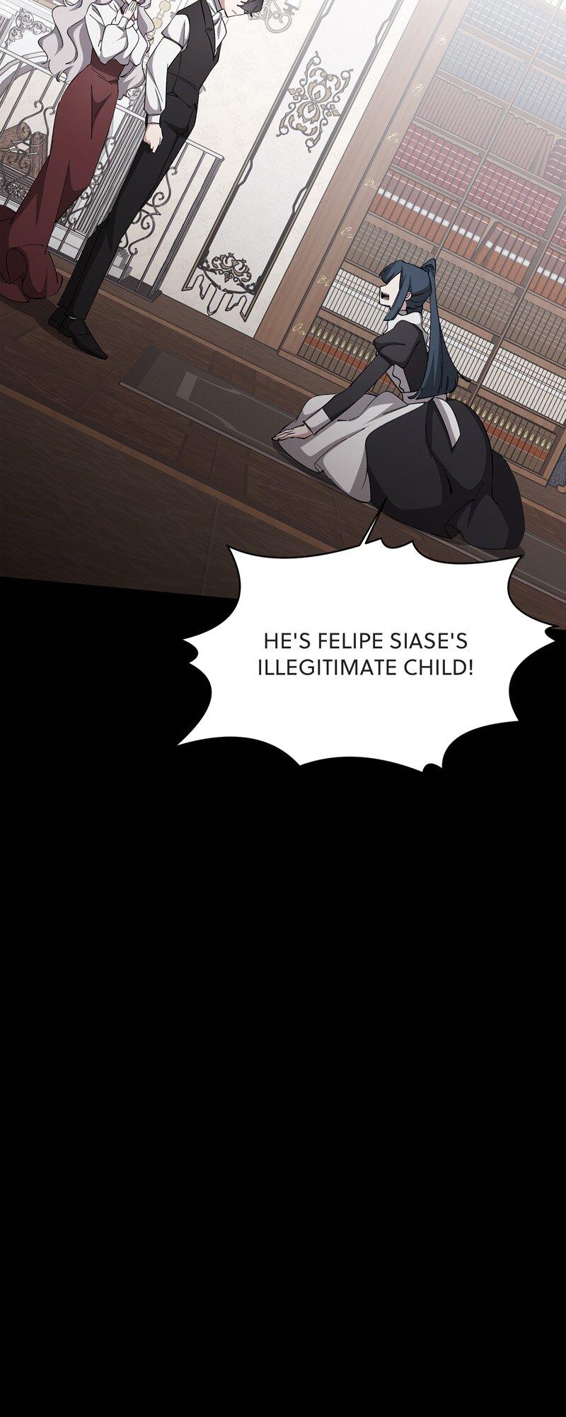 Chapter 70 - Image 24